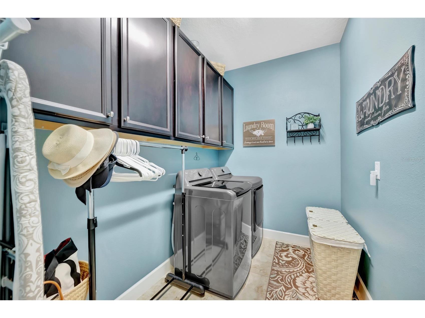 4732 Alexandria Court Palmetto FL 34221 TB8510634 image51