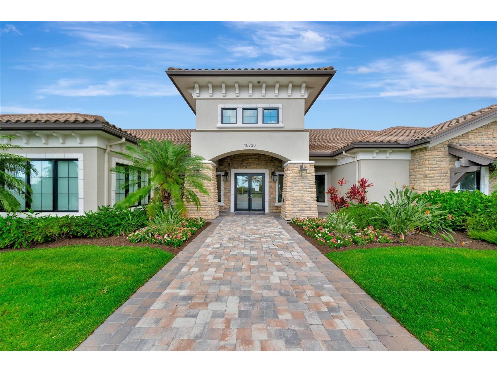 4732 Alexandria Court Palmetto FL 34221 TB8510634 image52