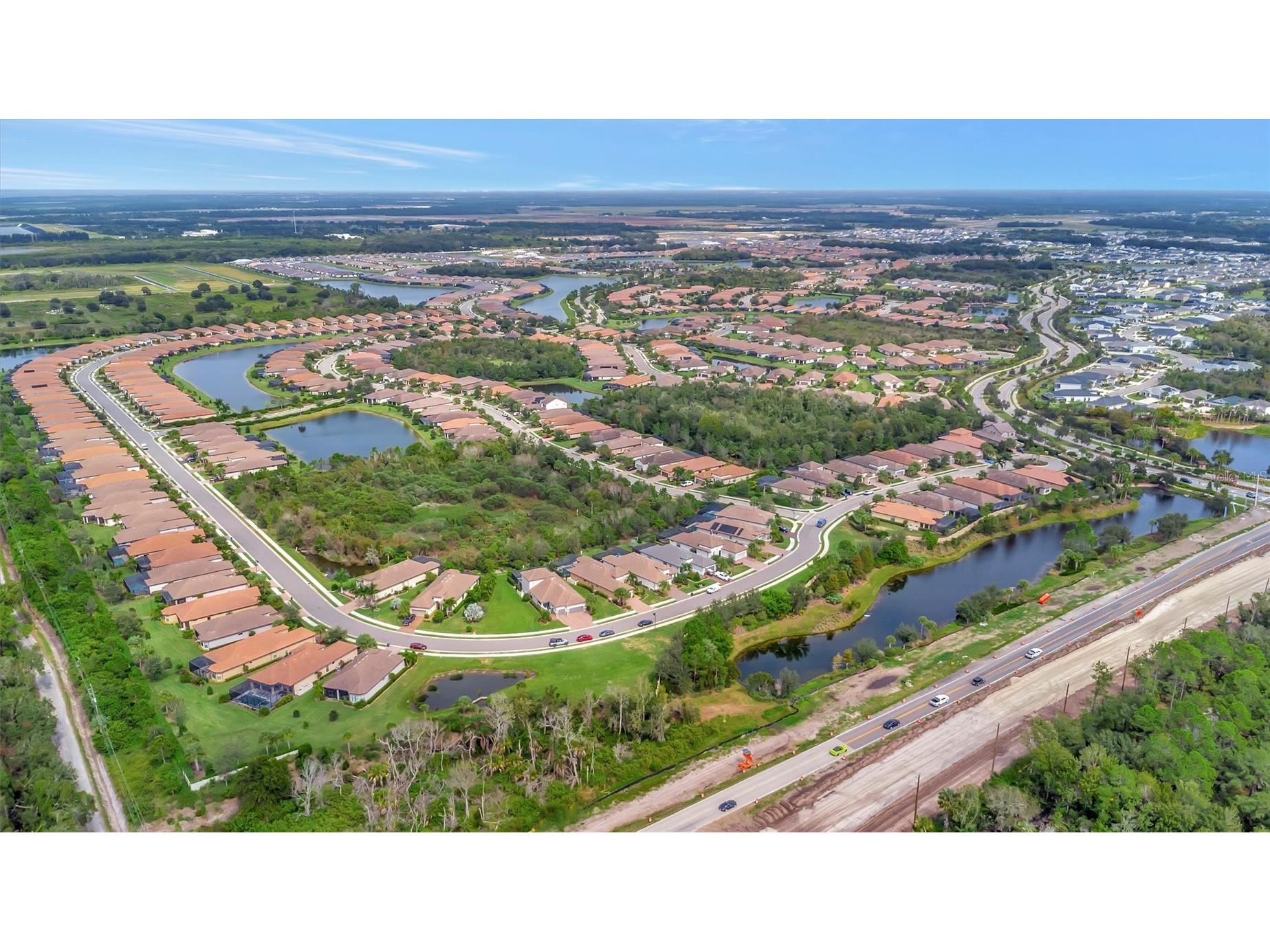 4732 Alexandria Court Palmetto FL 34221 TB8510634 image54
