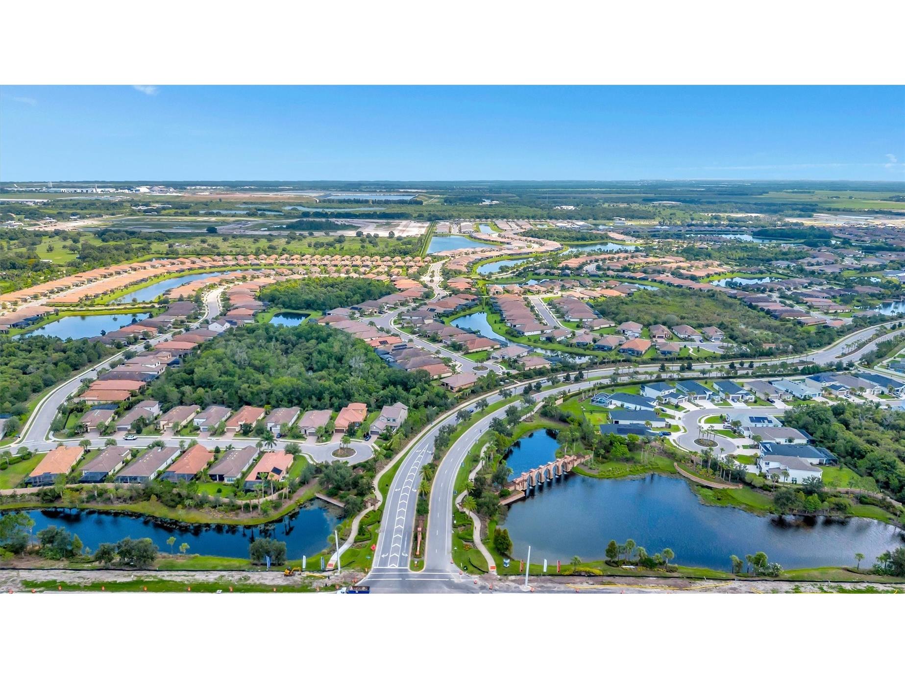 4732 Alexandria Court Palmetto FL 34221 TB8510634 image57