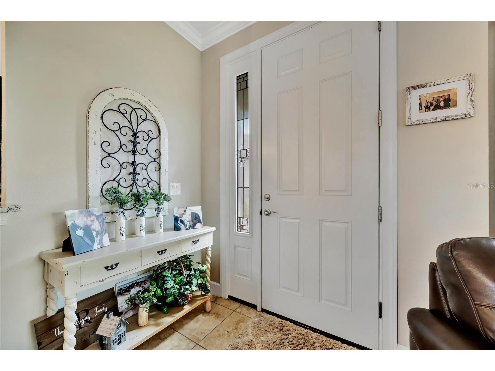 4732 Alexandria Court Palmetto FL 34221 TB8510634 image6