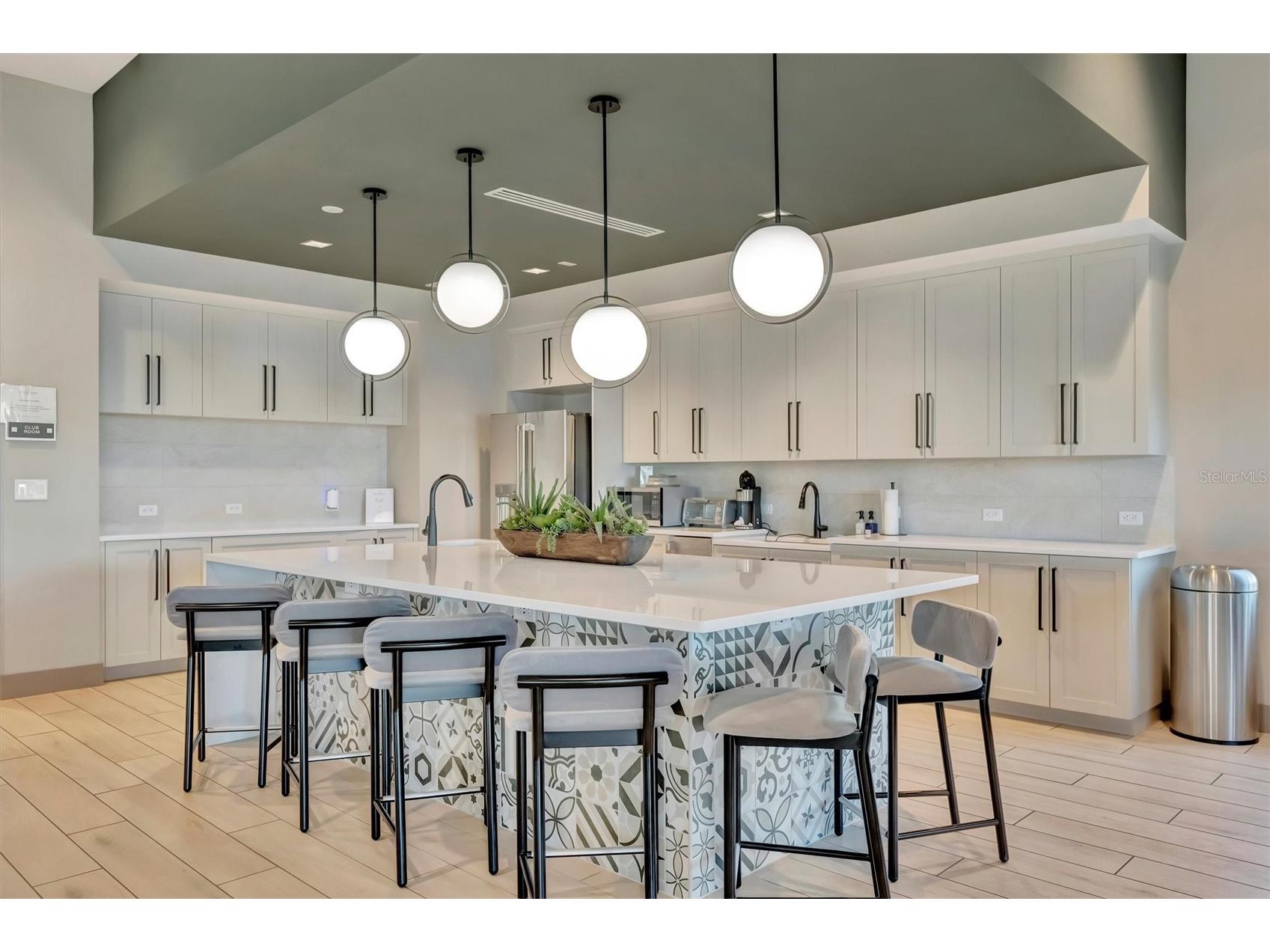 4732 Alexandria Court Palmetto FL 34221 TB8510634 image60