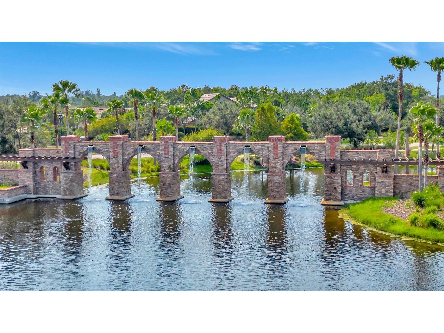 4732 Alexandria Court Palmetto FL 34221 TB8510634 image64