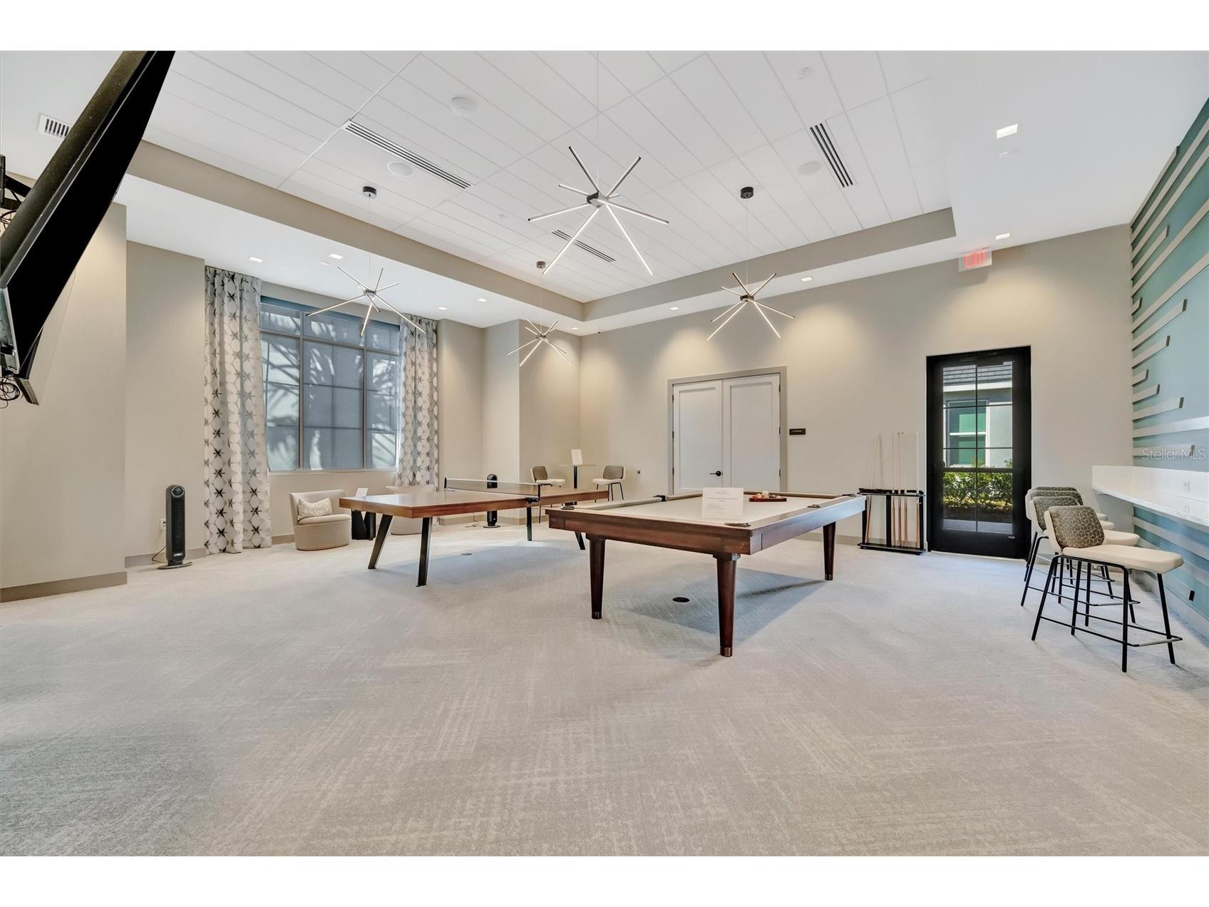4732 Alexandria Court Palmetto FL 34221 TB8510634 image66
