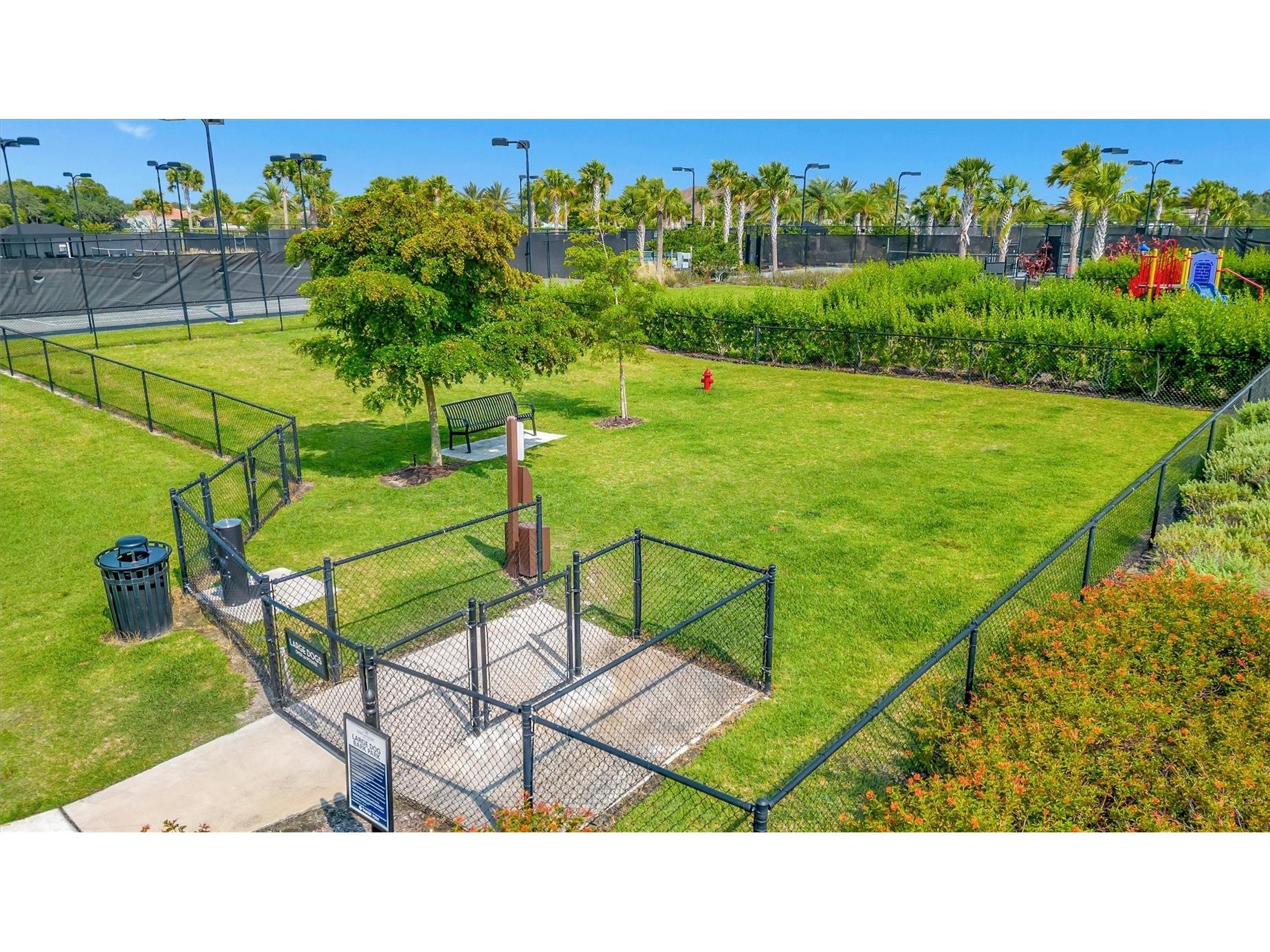 4732 Alexandria Court Palmetto FL 34221 TB8510634 image67