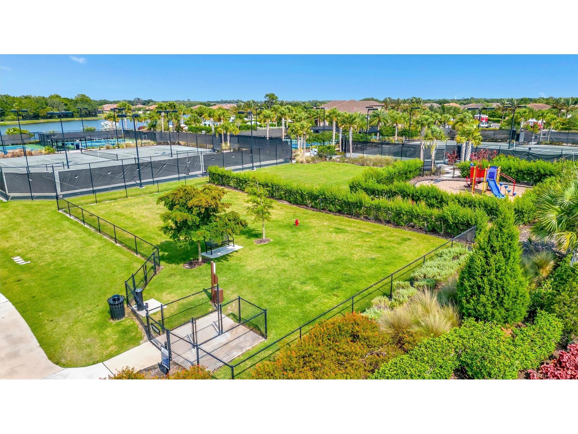 4732 Alexandria Court Palmetto FL 34221 TB8510634 image69