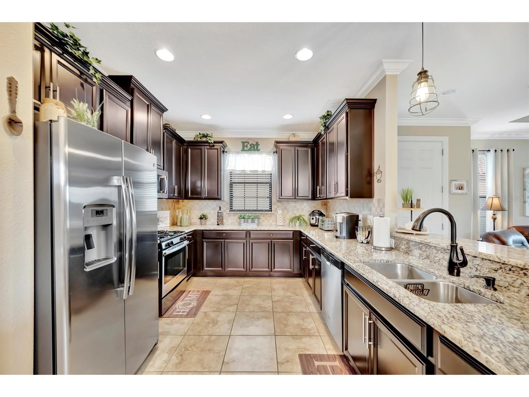 4732 Alexandria Court Palmetto FL 34221 TB8510634 image7