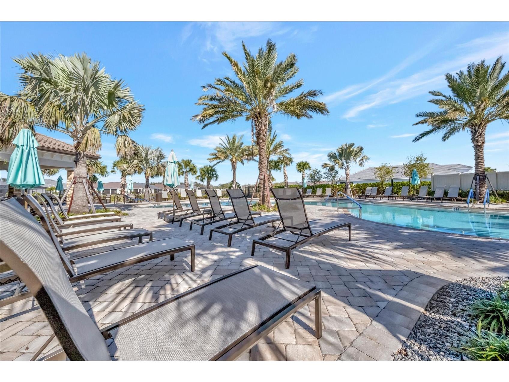 4732 Alexandria Court Palmetto FL 34221 TB8510634 image72