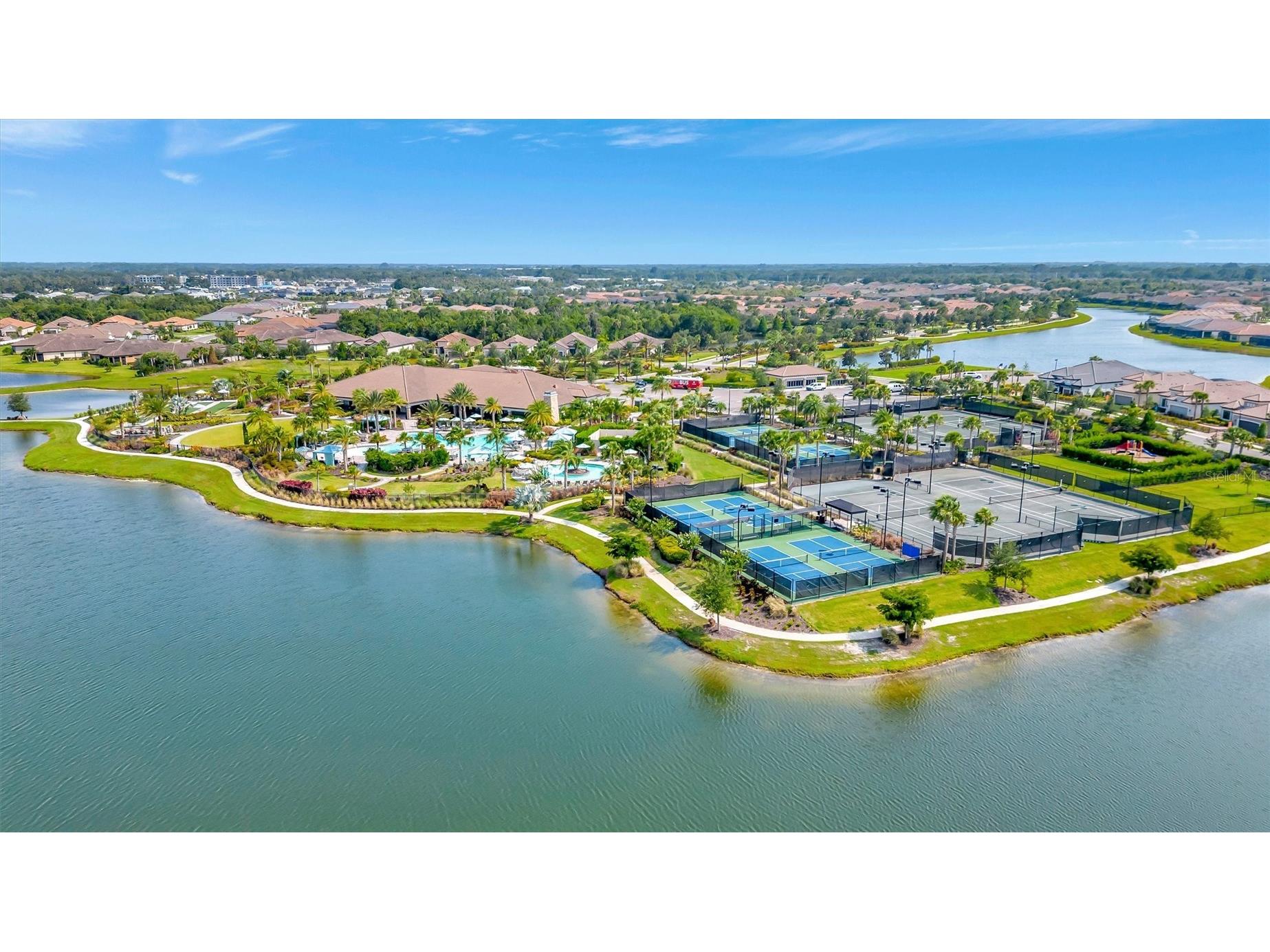 4732 Alexandria Court Palmetto FL 34221 TB8510634 image73