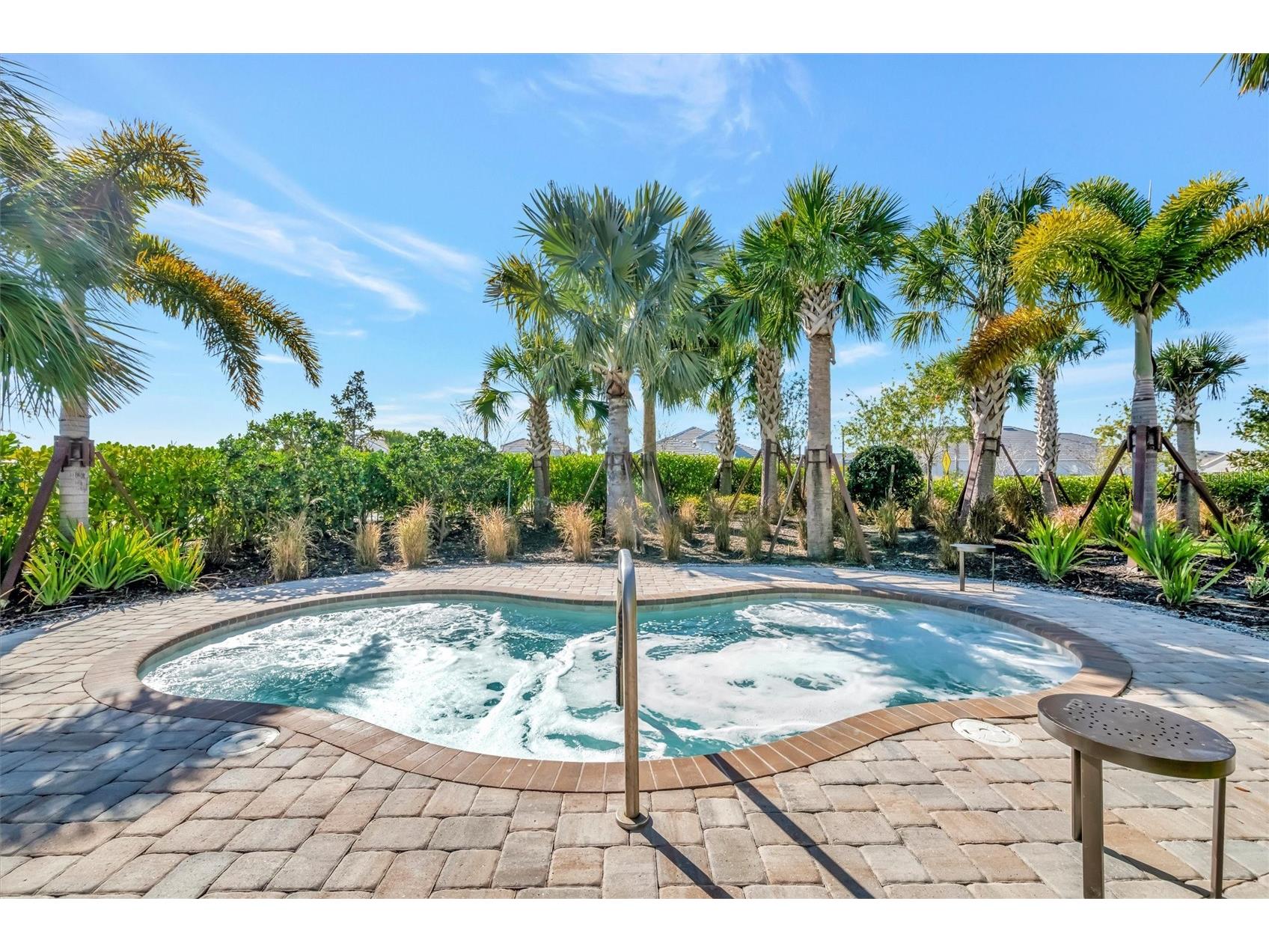 4732 Alexandria Court Palmetto FL 34221 TB8510634 image74