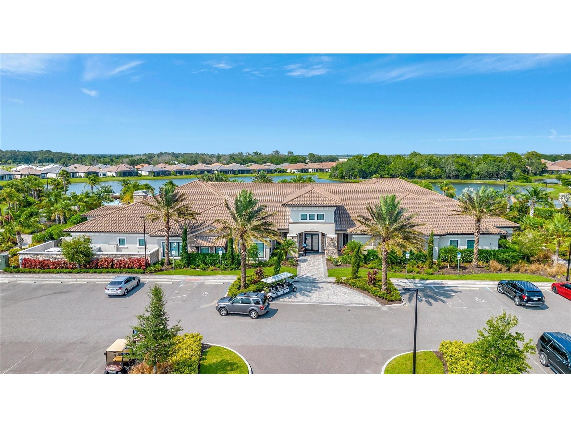 4732 Alexandria Court Palmetto FL 34221 TB8510634 image75