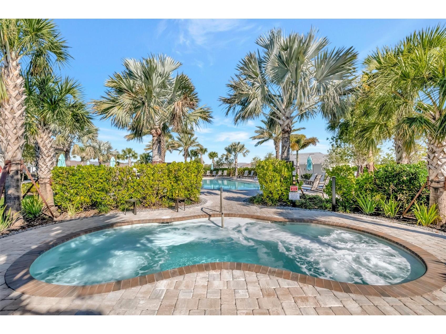 4732 Alexandria Court Palmetto FL 34221 TB8510634 image76