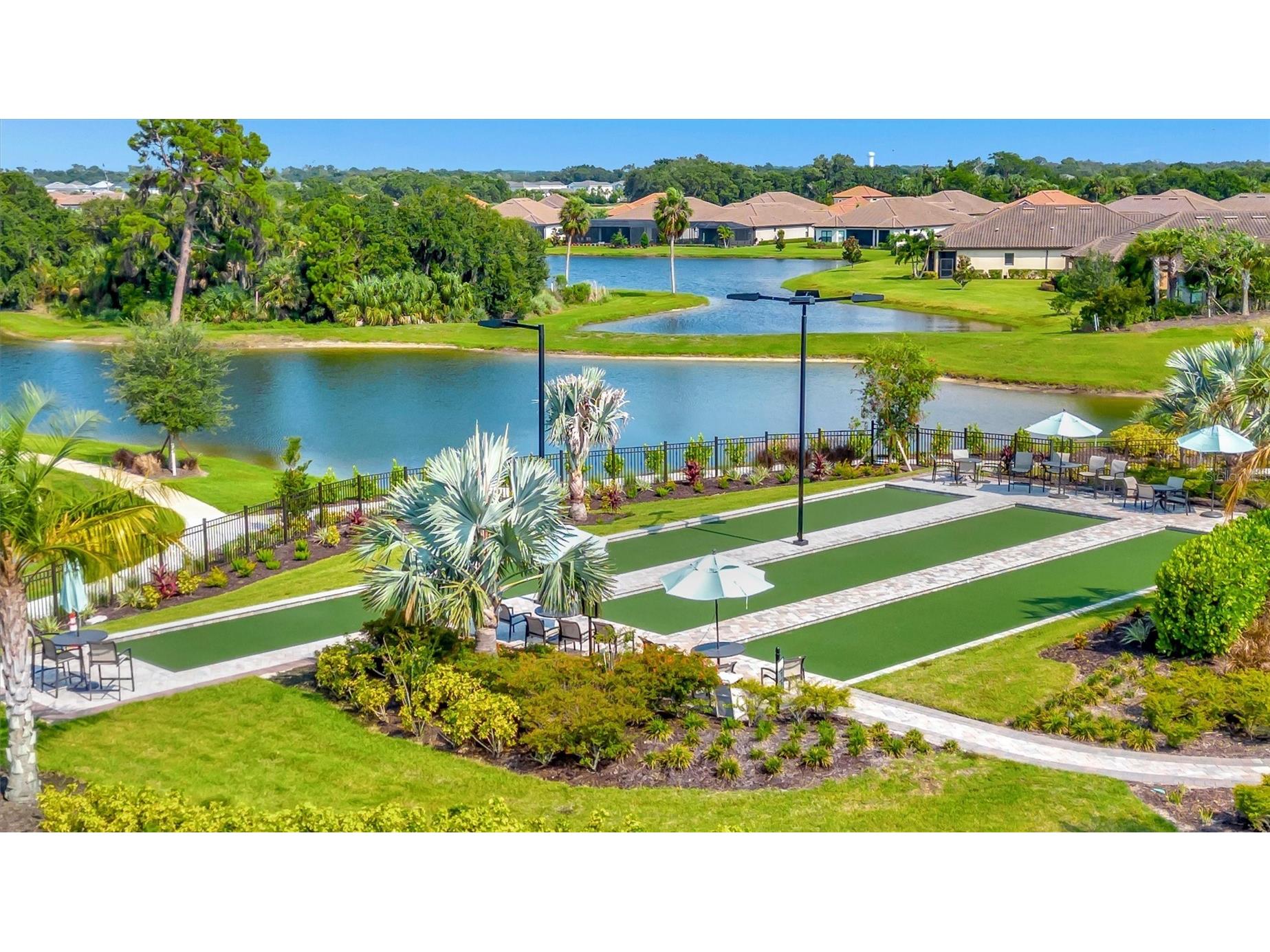 4732 Alexandria Court Palmetto FL 34221 TB8510634 image80