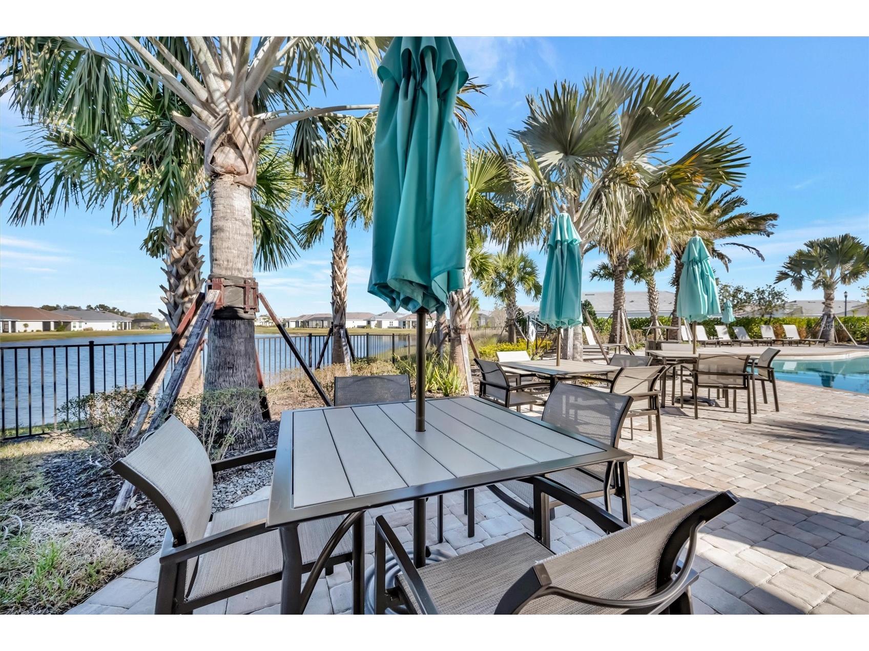 4732 Alexandria Court Palmetto FL 34221 TB8510634 image82
