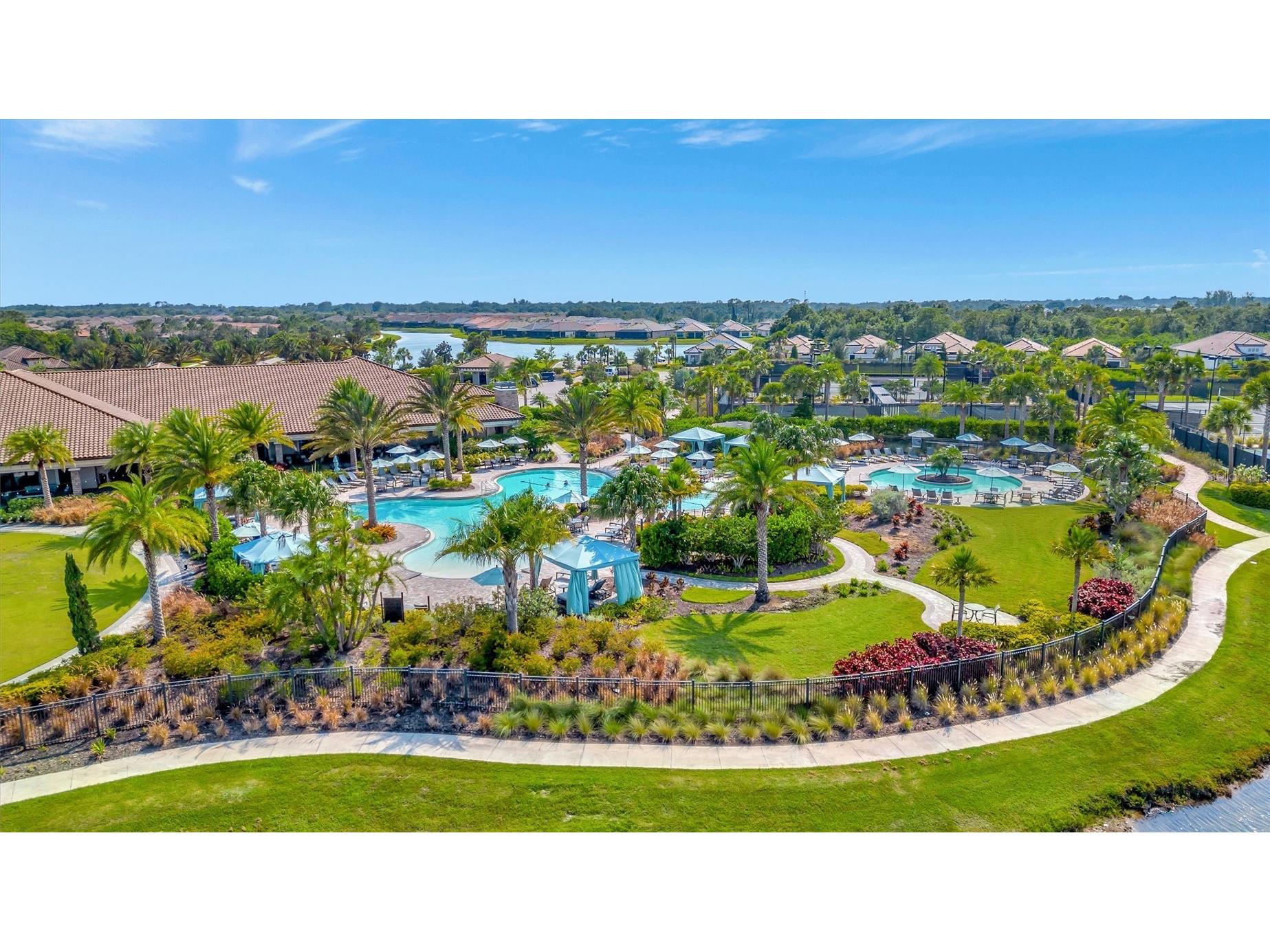 4732 Alexandria Court Palmetto FL 34221 TB8510634 image83