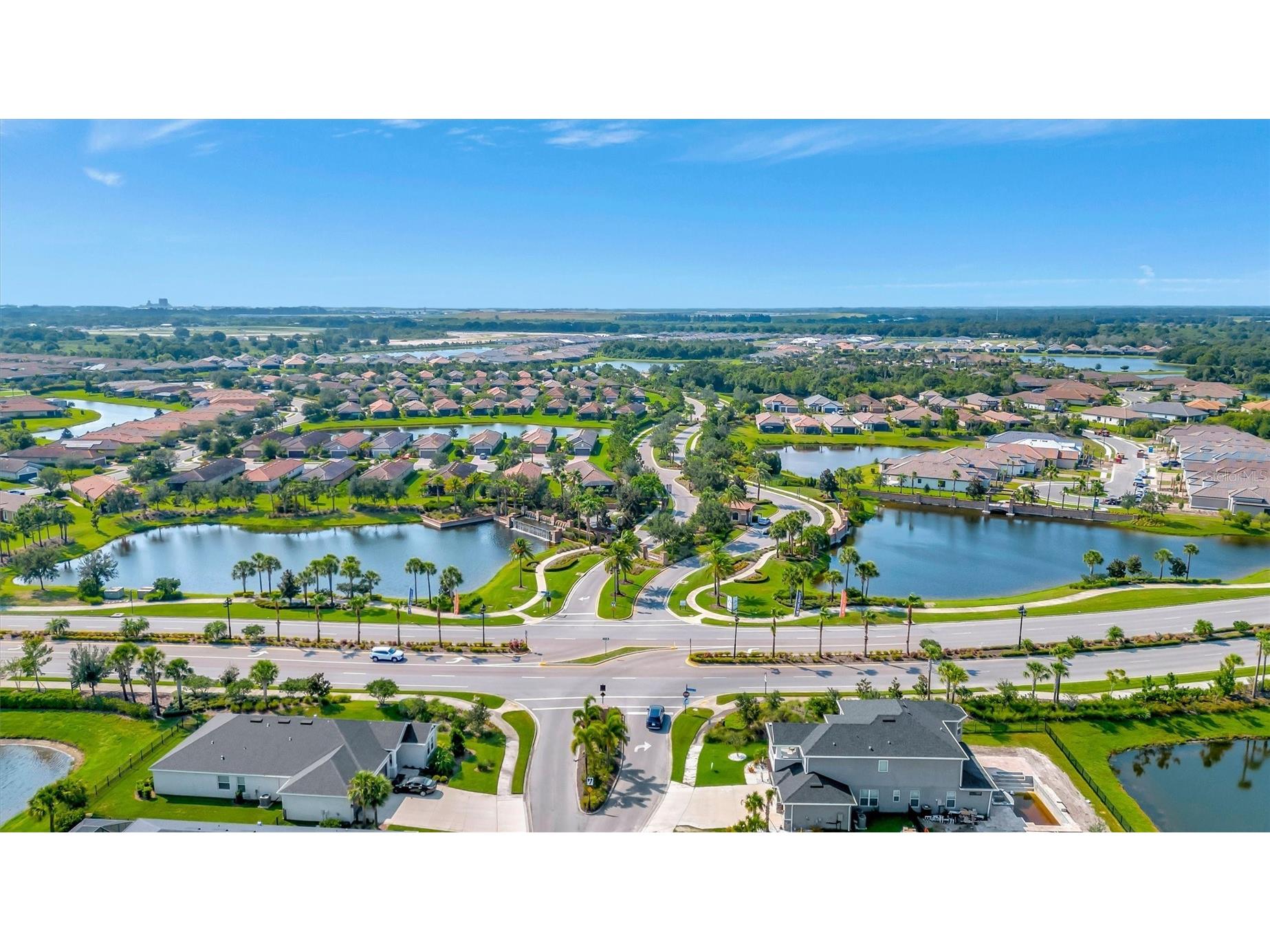 4732 Alexandria Court Palmetto FL 34221 TB8510634 image85