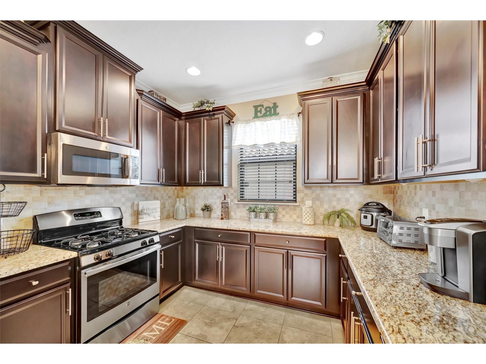 4732 Alexandria Court Palmetto FL 34221 TB8510634 image9