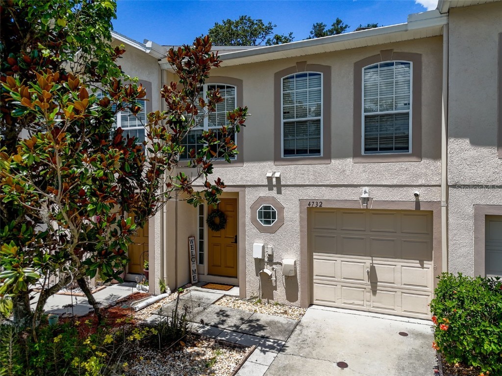 4732 Ashburn Pond Way Tampa FL 33610 TB8385118 image1