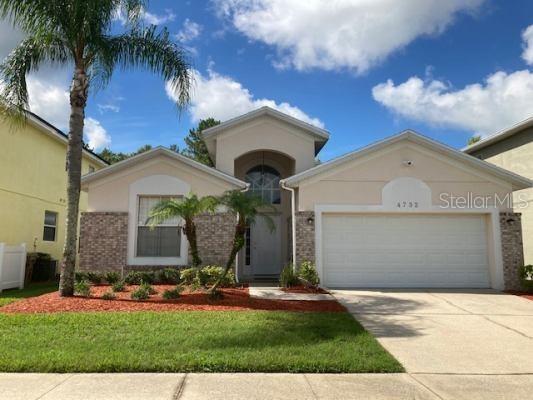 4732 Blue Diamond Street Kissimmee FL 34746 S5107341 image1