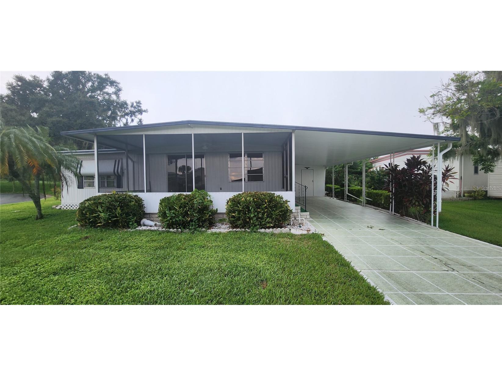 4732 Cassandra Lane Lakeland FL 33809 - LAKE GIBSON L4939428 image1