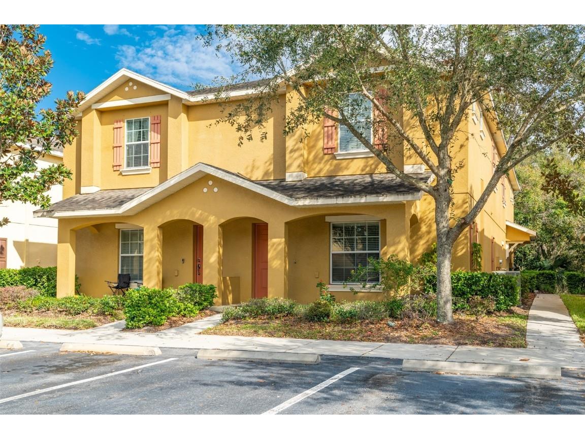 4732 Chatterton Way Riverview FL 33578 T3425593 image1