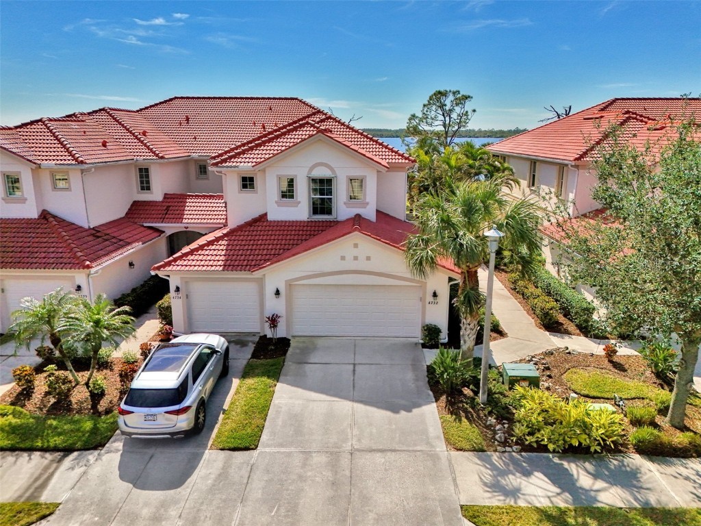 4732 Club Drive #102 Port Charlotte FL 33953 - MYAKKA RIVER D6140053 image1