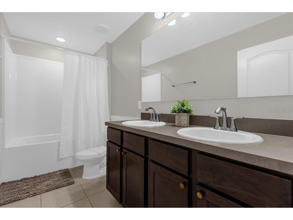 4732 Coral Castle Drive Kissimmee FL 34746 O6293809 image10