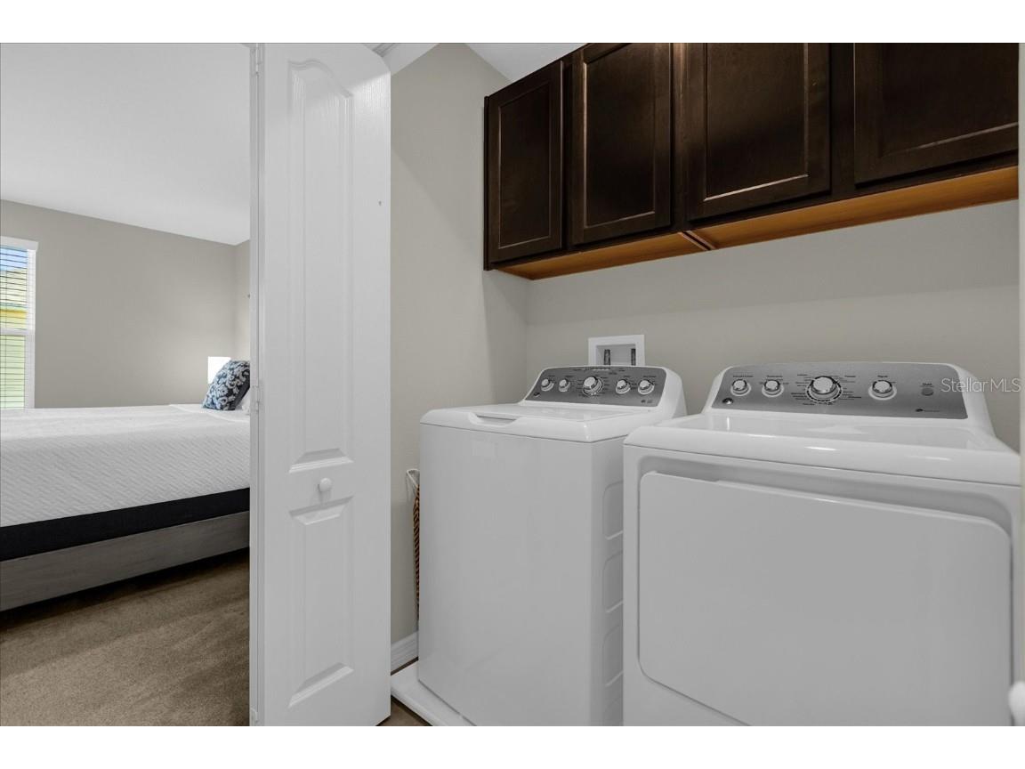 4732 Coral Castle Drive Kissimmee FL 34746 O6293809 image11