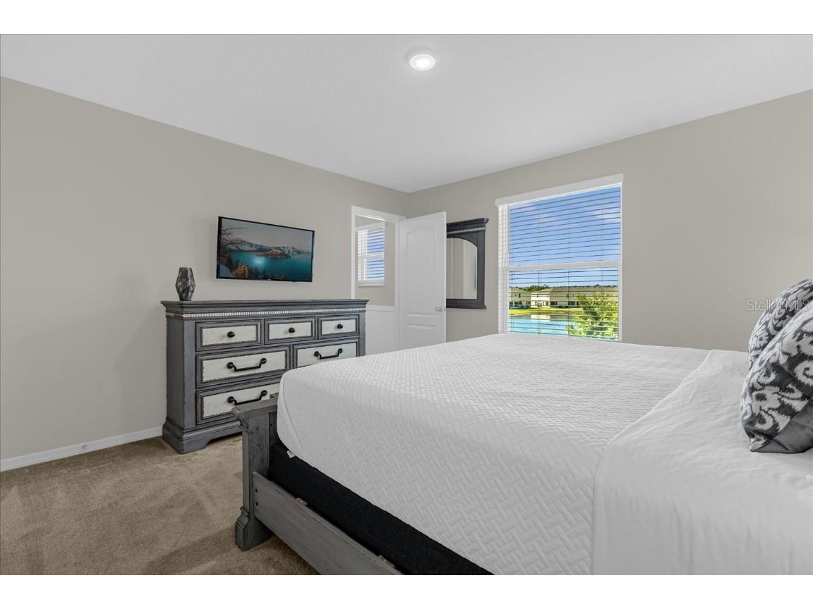 4732 Coral Castle Drive Kissimmee FL 34746 O6293809 image12