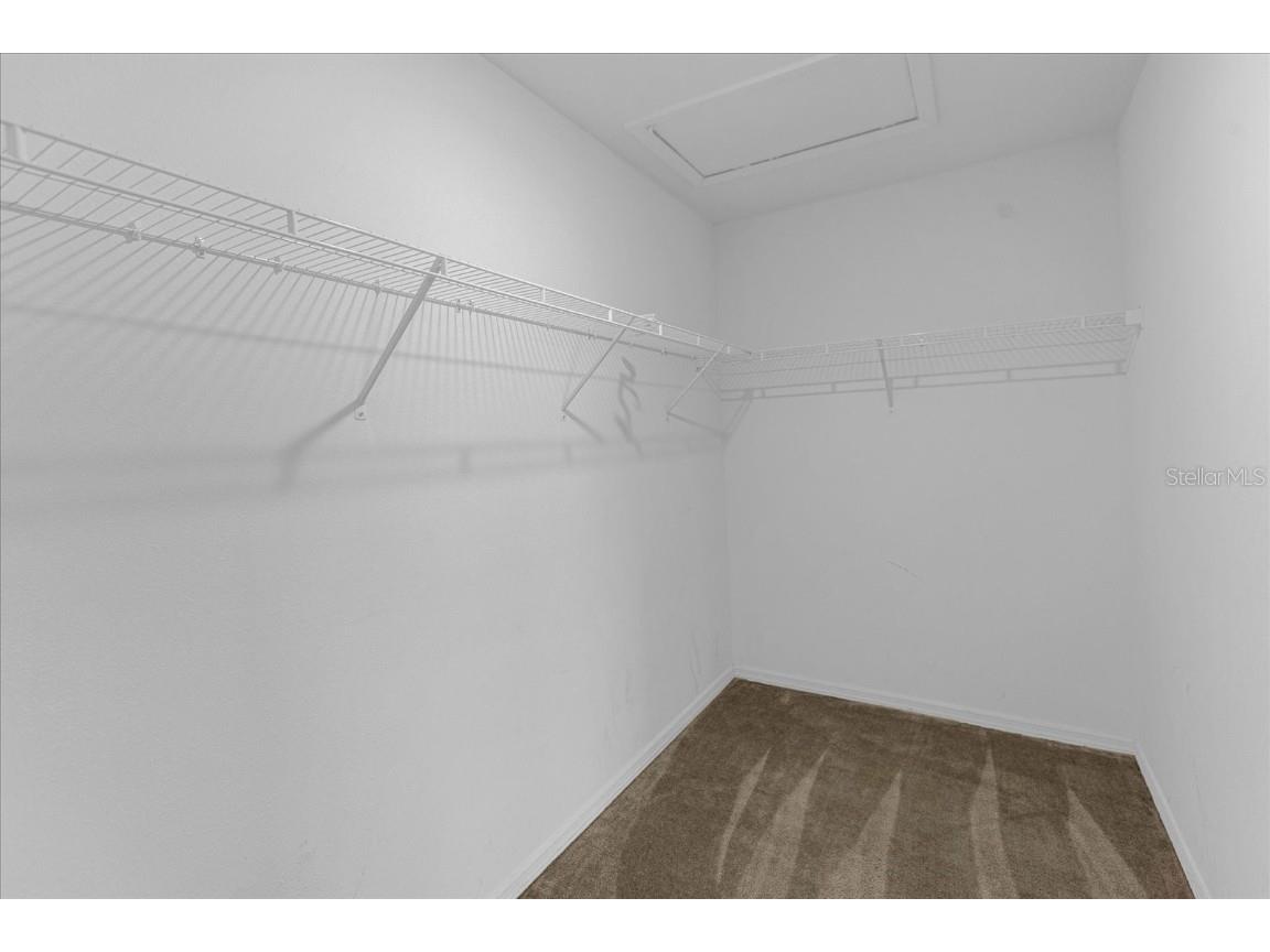 4732 Coral Castle Drive Kissimmee FL 34746 O6293809 image13