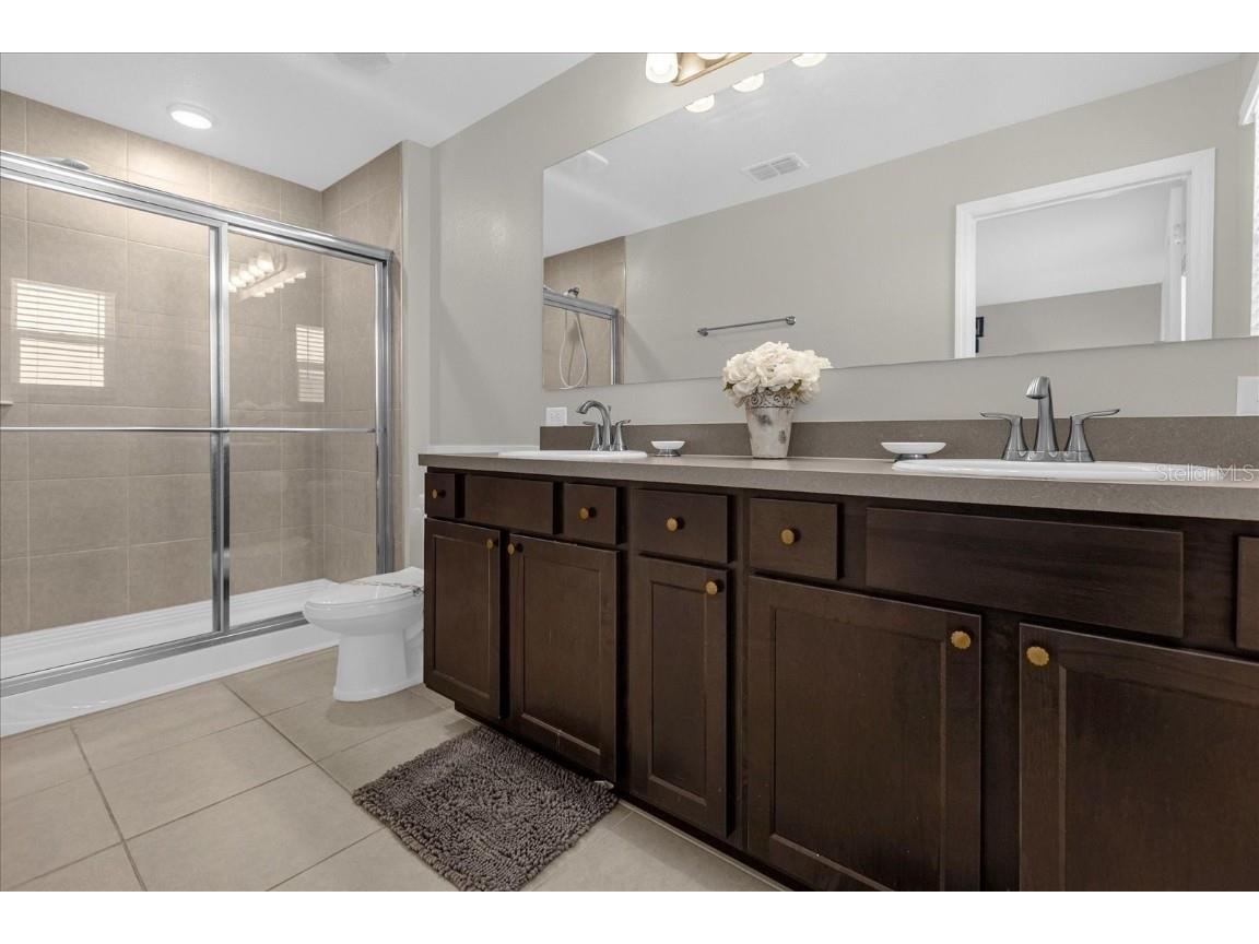 4732 Coral Castle Drive Kissimmee FL 34746 O6293809 image14