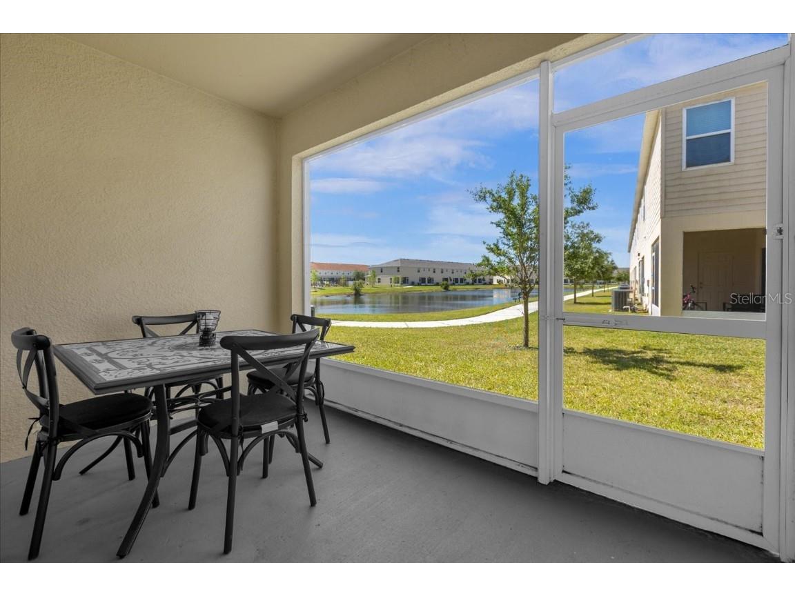 4732 Coral Castle Drive Kissimmee FL 34746 O6293809 image15