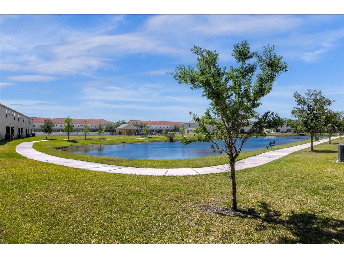 4732 Coral Castle Drive Kissimmee FL 34746 O6293809 image16