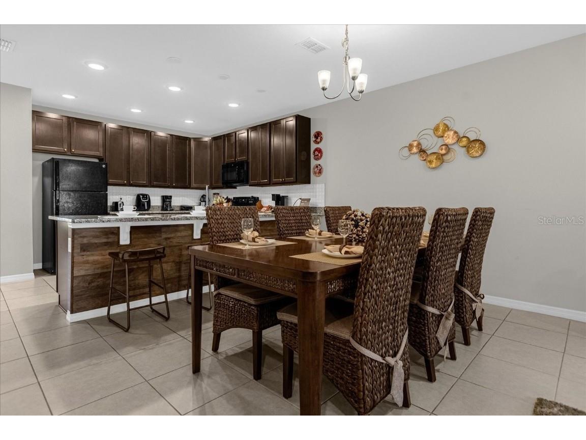 4732 Coral Castle Drive Kissimmee FL 34746 O6293809 image19