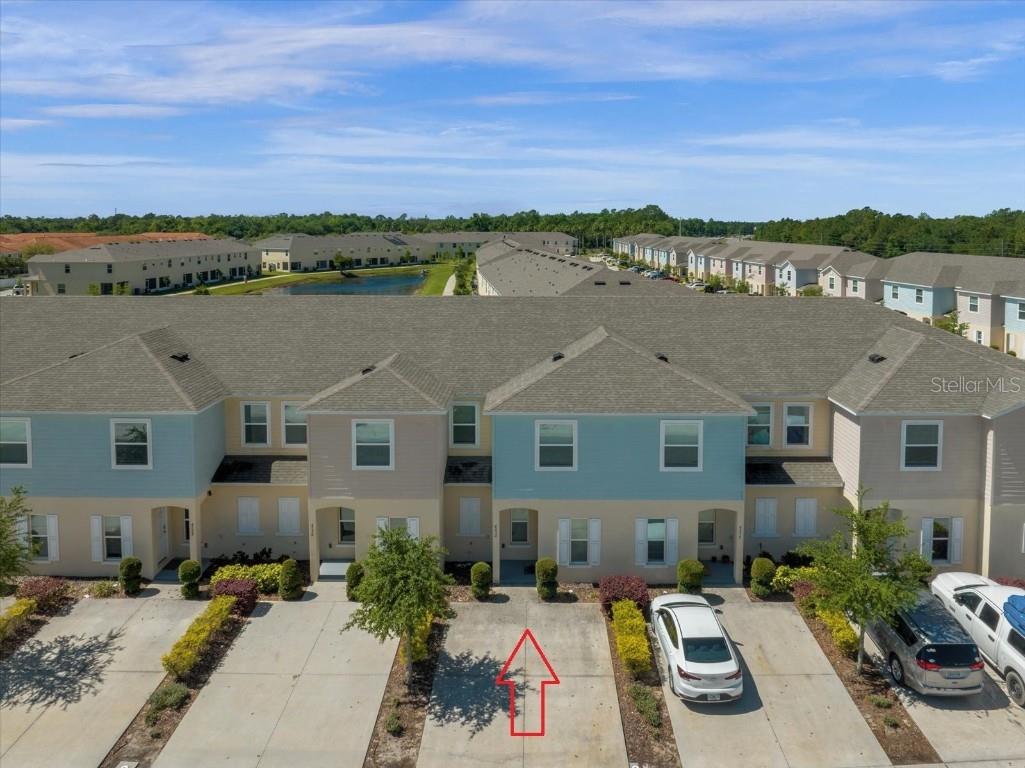 4732 Coral Castle Drive Kissimmee FL 34746 O6293809 image2