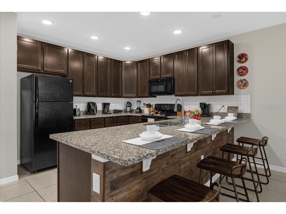 4732 Coral Castle Drive Kissimmee FL 34746 O6293809 image20