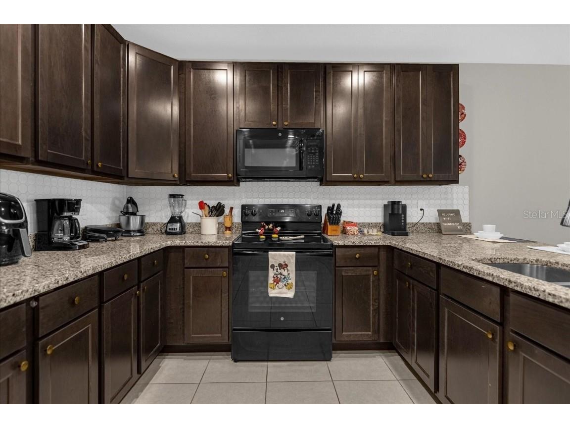 4732 Coral Castle Drive Kissimmee FL 34746 O6293809 image21