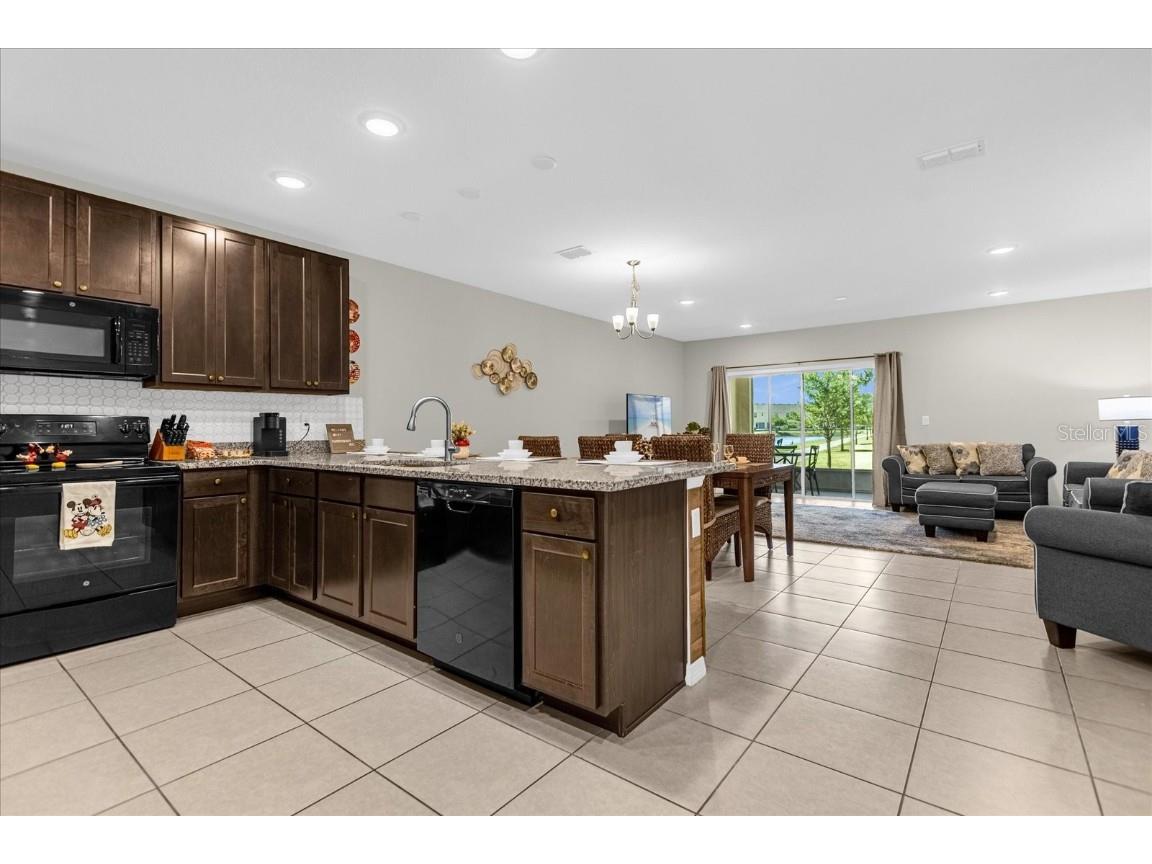 4732 Coral Castle Drive Kissimmee FL 34746 O6293809 image22