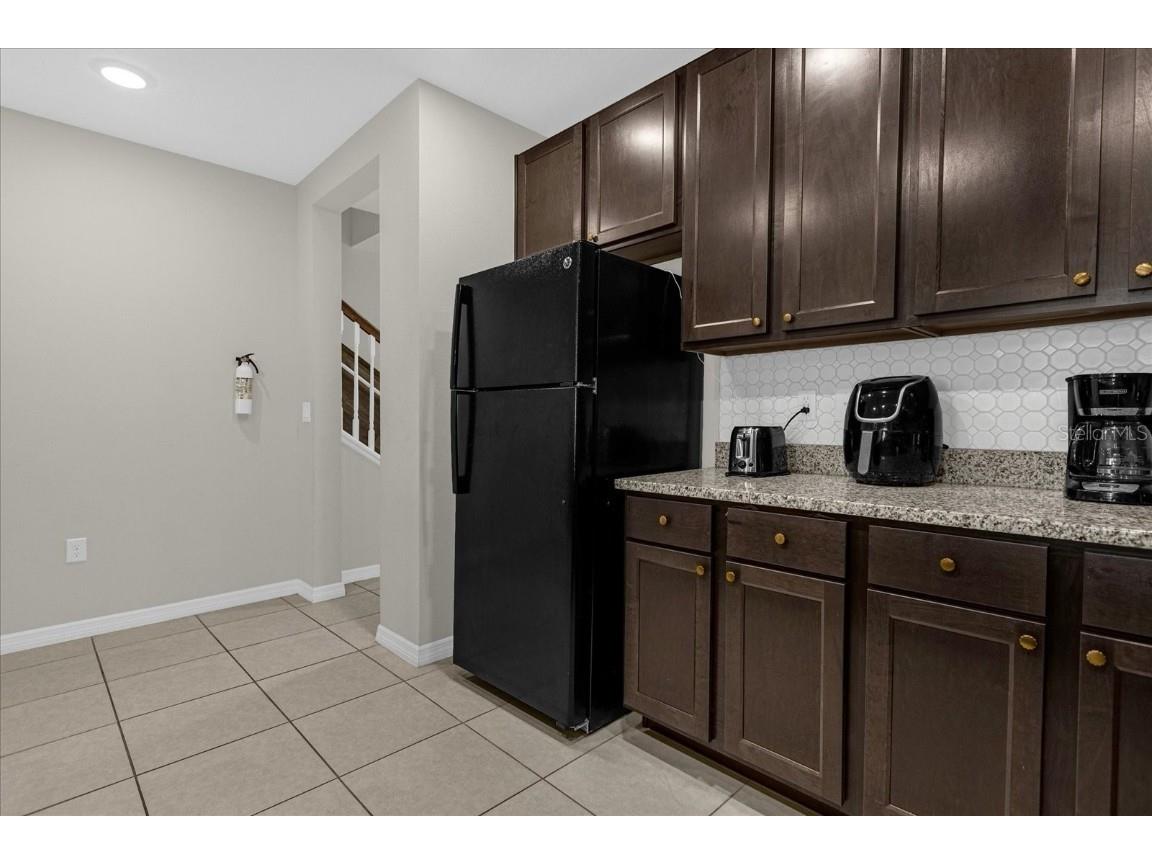 4732 Coral Castle Drive Kissimmee FL 34746 O6293809 image23