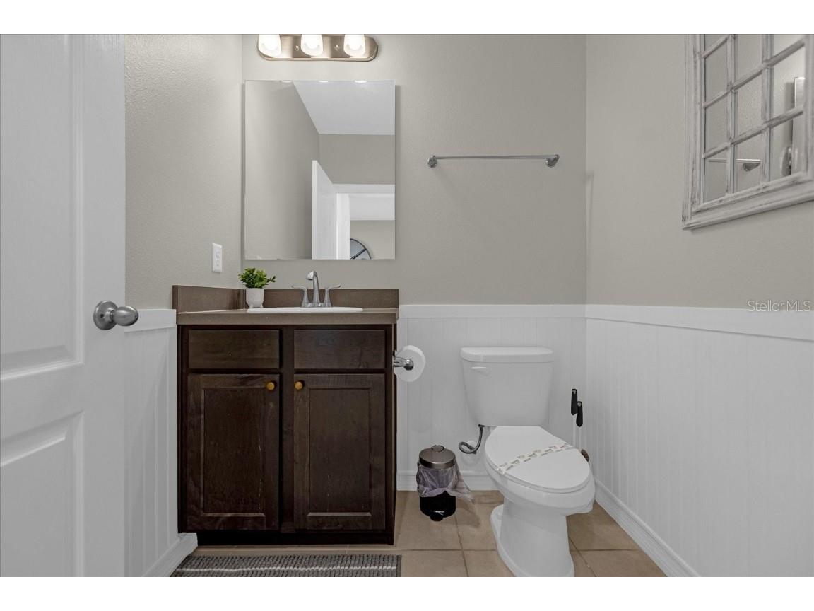 4732 Coral Castle Drive Kissimmee FL 34746 O6293809 image24