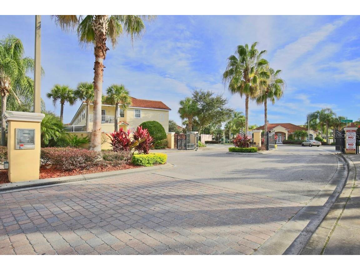 4732 Coral Castle Drive Kissimmee FL 34746 O6293809 image25