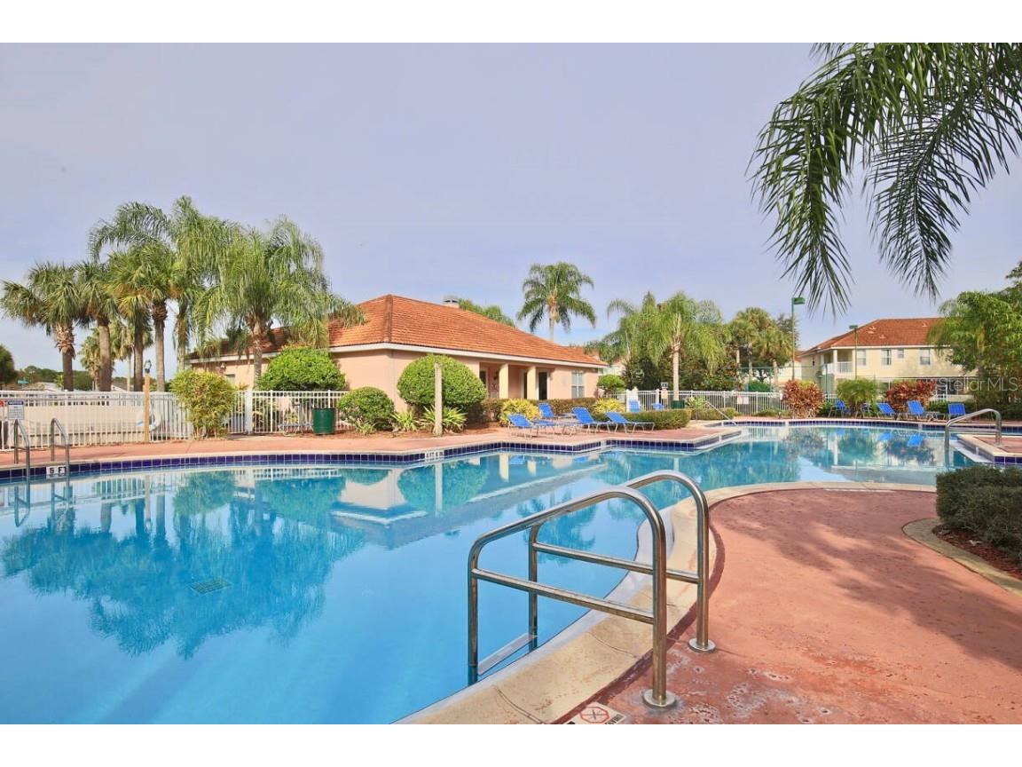 4732 Coral Castle Drive Kissimmee FL 34746 O6293809 image28