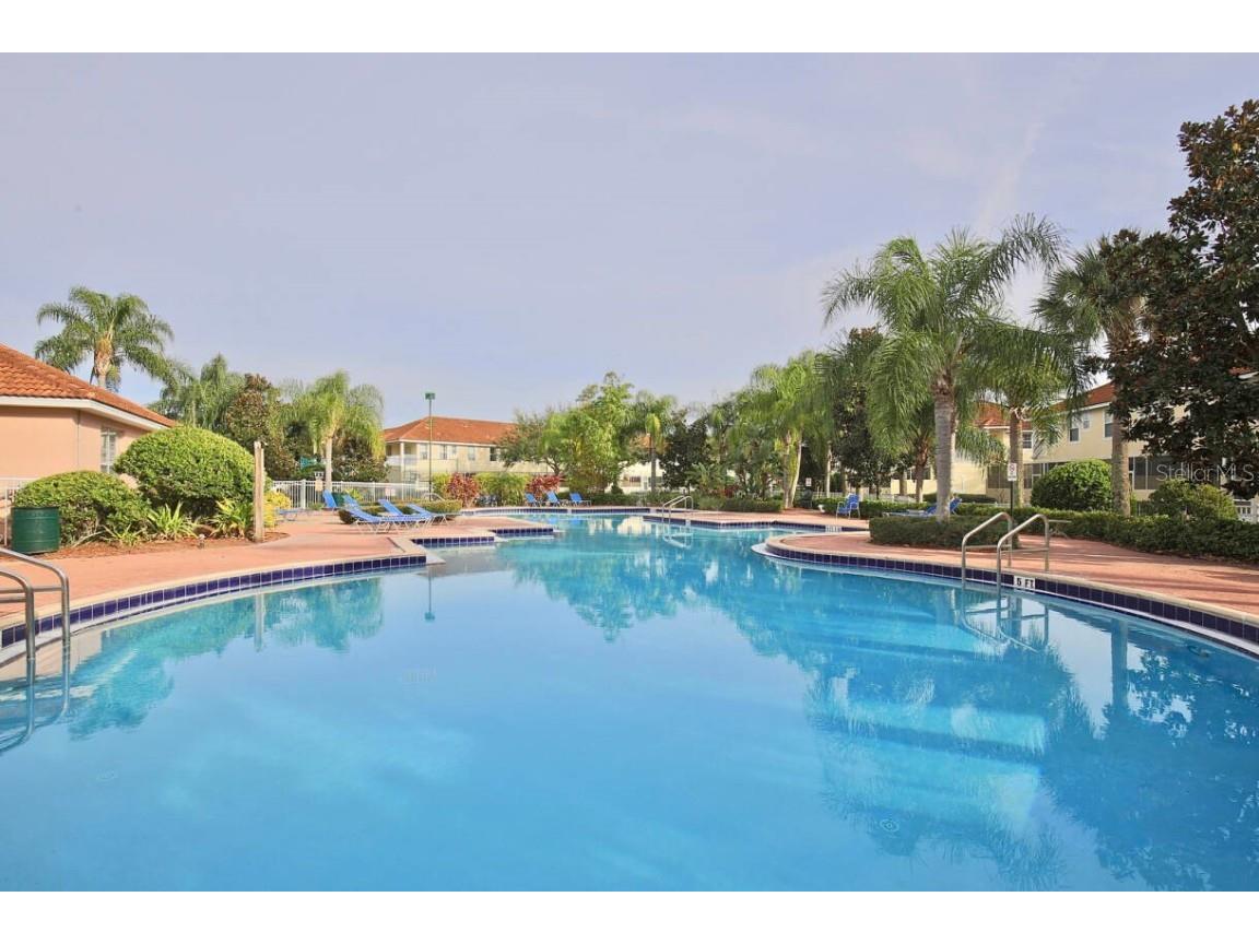 4732 Coral Castle Drive Kissimmee FL 34746 O6293809 image29