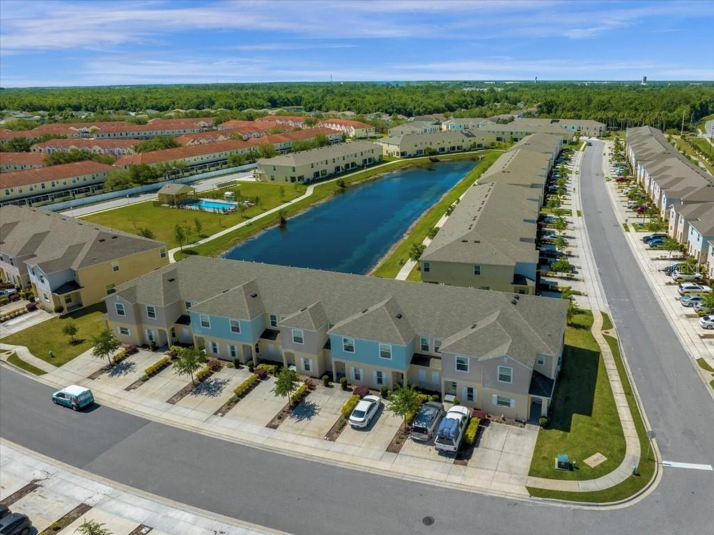 4732 Coral Castle Drive Kissimmee FL 34746 O6293809 image3