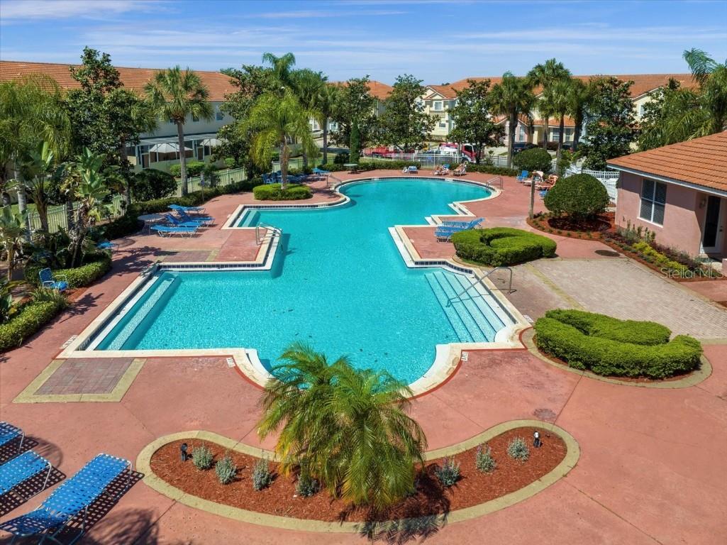 4732 Coral Castle Drive Kissimmee FL 34746 O6293809 image32