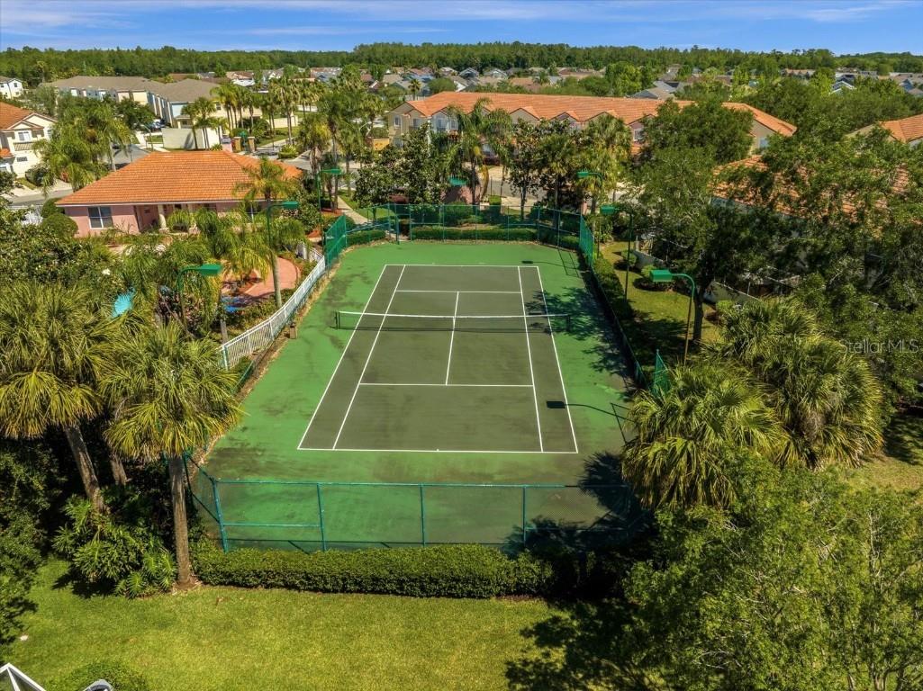 4732 Coral Castle Drive Kissimmee FL 34746 O6293809 image34