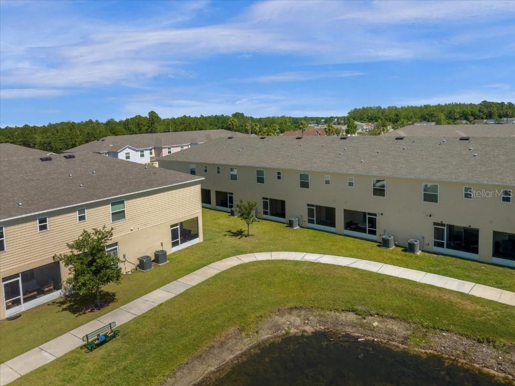 4732 Coral Castle Drive Kissimmee FL 34746 O6293809 image4