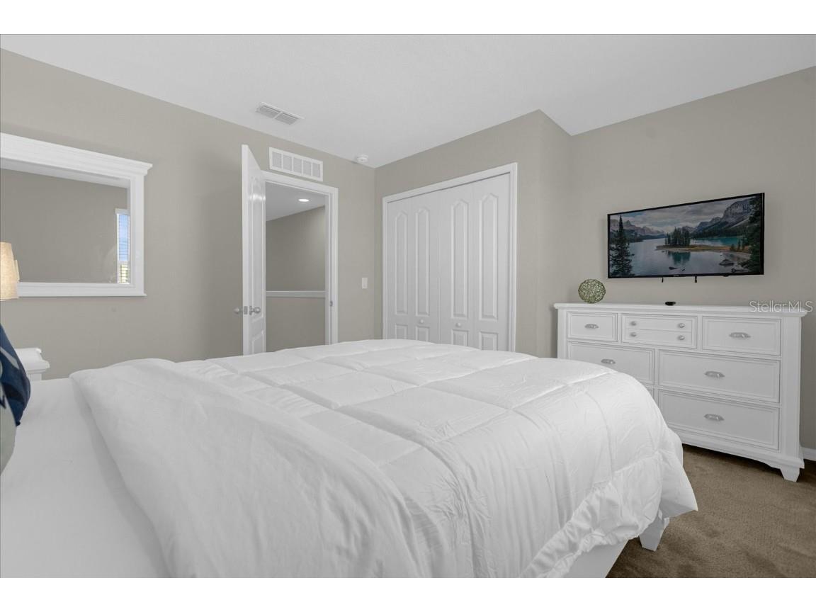 4732 Coral Castle Drive Kissimmee FL 34746 O6293809 image6