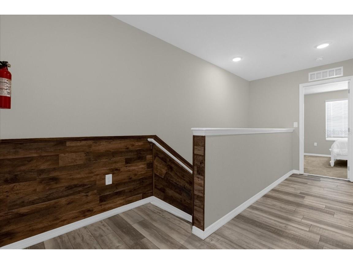 4732 Coral Castle Drive Kissimmee FL 34746 O6293809 image7