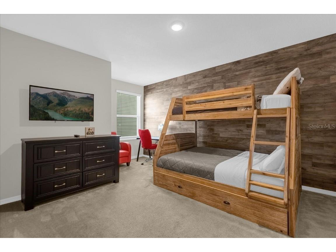 4732 Coral Castle Drive Kissimmee FL 34746 O6293809 image8